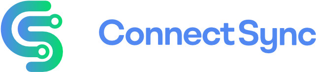 ConnectSync